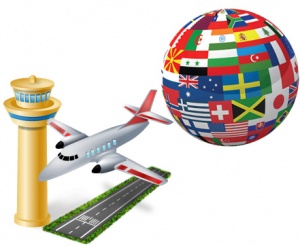 Airport-vocabulary-in-all-languages.jpg