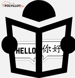 Read-learn-languages-polyglotclub.png
