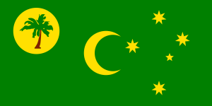 Cocos-Islands-Timeline-PolyglotClub.png