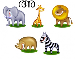 Animals-Malayalam.jpg