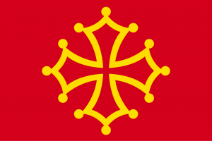 B32918E5-874F-481D-A492-99C35847C790.png
