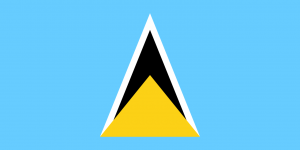 St-Lucia-Timeline-PolyglotClub.png