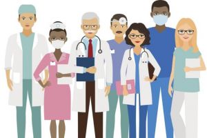Medical-specialist-1-md.jpg