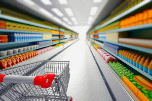 Retailers-polyglotclub.jpg