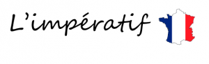 Imperative tense.png