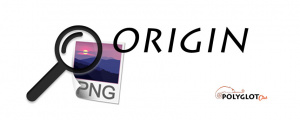 Origin photo video.jpg