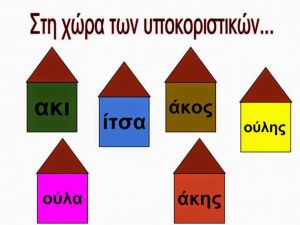 A91c38cec53856a797b50d292652d13c.jpg