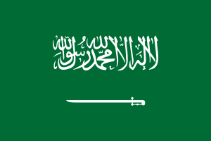 Saidi-arabic-PolyglotClub.png