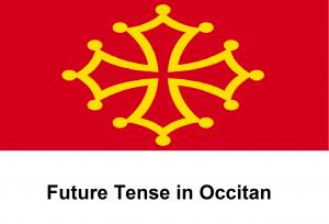 Future Tense in Occitan