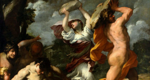 Giovanni maria bottalla - deucaliacc83o e pirra-e1542439276700-681x366.jpg