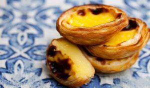 Pasteis de Nata.jpg