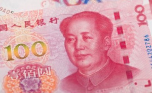 Prices-and-purchases-in-Chinese.jpg