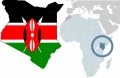 Swahili useful sentenses.jpg