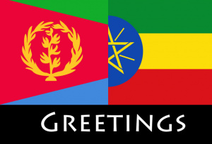 Tigrinya language Greetings.jpg