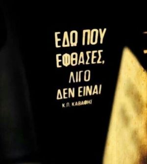 6a26274a6fe672418d4ca262eeedeaf7.jpg