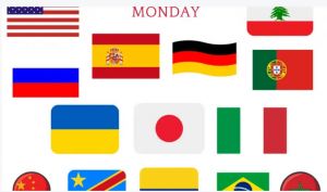 All languages.jpg