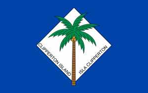 Clipperton-Island-Timeline-PolyglotClub.png