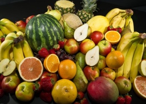 Frutas-700x499.jpg