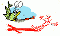 Thumbnail for version as of 00:22, 16 January 2018