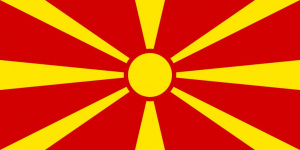 Macedonia-flag.jpg