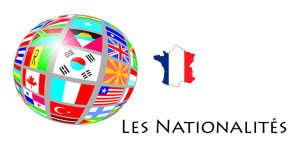Nationalities-in-french.png