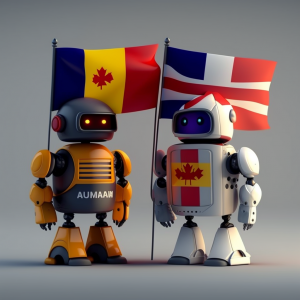 Polyglot-Robot-ChatGPT.png