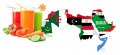 Drinks-vocabulary-in-arabic-language.jpg