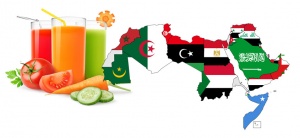 Drinks-vocabulary-in-arabic-language.jpg