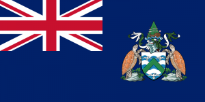 Ascension-Island-Timeline-PolyglotClub.png