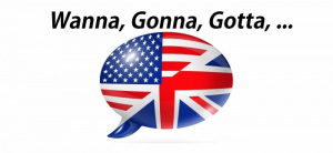 English-contractions-polyglot-club.jpg