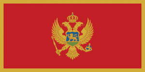 Montenegro-Timeline-PolyglotClub.png