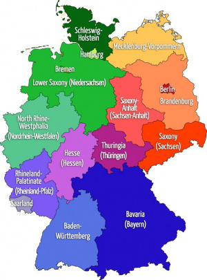 Germany.jpg