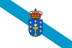 Galician-Language-PolyglotClub.png