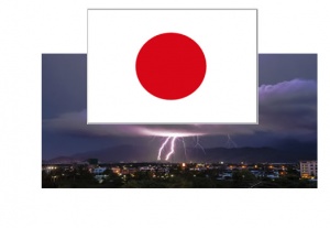 Weather-Vocabulary-in-Japanese.jpg