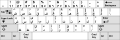1200px-KB Arabic MAC.svg.png