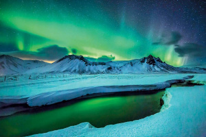 Iceland-PolyglotClub.jpg