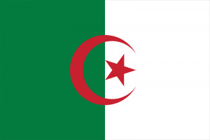 Algerian-Arabic-PolyglotClub.jpg