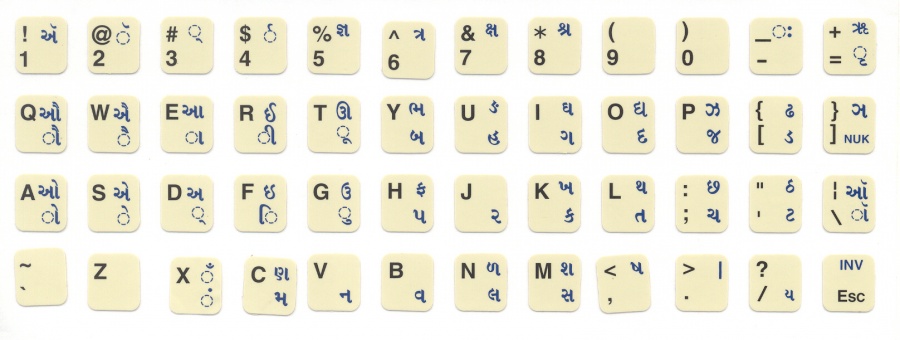 Gujarati-Inscript-Layout.jpg