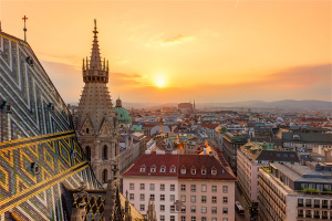 Vienna.jpg