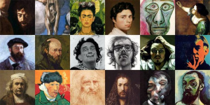 World-artists-history-polyglotclub.jpg