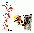 Thumbnail for version as of 00:26, 16 January 2018