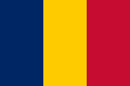 1B0C1B5D-5E9E-43E1-9353-D638DBFFCFB8.png