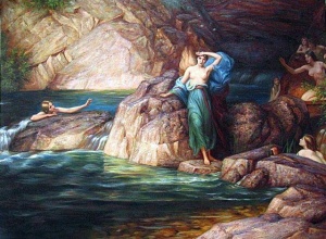 Halcyone Herberta-Jamesa-Draper.jpg