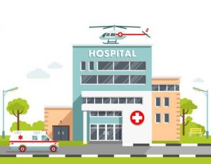 Hosp.jpg