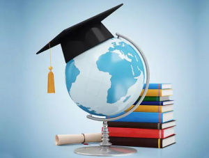 Internet courses.jpg