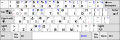 1200px-KB Greek.svg.png