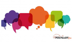 Discussion-forum-polyglotclub.jpg