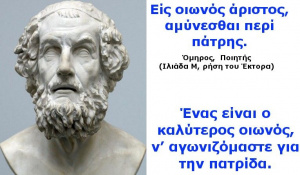 519e3c49cc4fe7e10841732f38c560f2.jpg