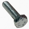 French boulon.jpg