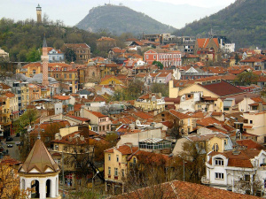 Plovdiv-bulgaria-PolyglotClub-Lesson.jpg